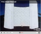 Pink Floyd: Another Brick In The Wall