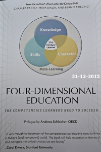 FOUR-DIMENSIONAL EDUCATION-2015-BOOK-SMALL