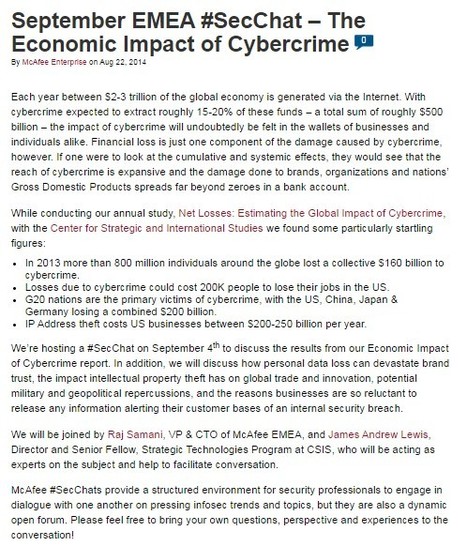 economic-impact-of-cybercrime-report-2014