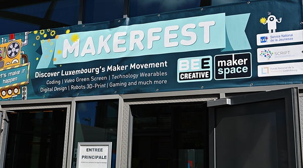 Makerfest-LTESCH-Luxembourg-2017