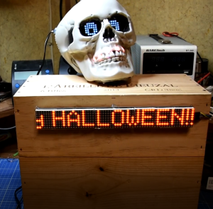 happy-halloween-rotating-skull